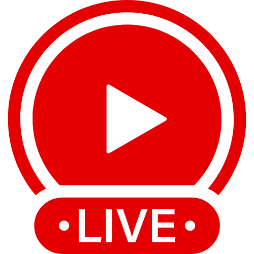 Fit Mylf | Live Webcam Shows & Interactive Adult Entertainment